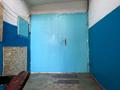 1-бөлмелі пәтер · 18.6 м² · 4/5 қабат, Камзина 6 — Район 5 поликлиника, бағасы: 6.2 млн ₸ в Павлодаре — фото 8