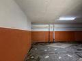 1-бөлмелі пәтер · 18.6 м² · 4/5 қабат, Камзина 6 — Район 5 поликлиника, бағасы: 6.2 млн ₸ в Павлодаре — фото 9