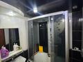 3-бөлмелі пәтер · 63 м² · 6/9 қабат, Микрорайон 5 19, бағасы: 15 млн ₸ в Лисаковске — фото 3