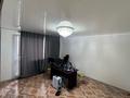 3-бөлмелі пәтер · 63 м² · 6/9 қабат, Микрорайон 5 19, бағасы: 15 млн ₸ в Лисаковске — фото 2