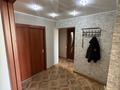 3-бөлмелі пәтер · 63 м² · 6/9 қабат, Микрорайон 5 19, бағасы: 15 млн ₸ в Лисаковске