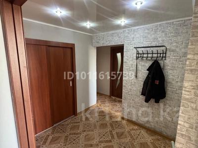 3-бөлмелі пәтер · 63 м² · 6/9 қабат, Микрорайон 5 19, бағасы: 15 млн ₸ в Лисаковске