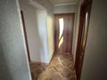 3-бөлмелі пәтер · 63 м² · 6/9 қабат, Микрорайон 5 19, бағасы: 15 млн ₸ в Лисаковске — фото 4