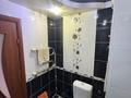 3-бөлмелі пәтер · 63 м² · 6/9 қабат, Микрорайон 5 19, бағасы: 15 млн ₸ в Лисаковске — фото 5