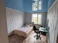 3-бөлмелі пәтер · 63 м² · 6/9 қабат, Микрорайон 5 19, бағасы: 15 млн ₸ в Лисаковске — фото 6