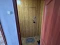 3-бөлмелі пәтер · 63 м² · 6/9 қабат, Микрорайон 5 19, бағасы: 15 млн ₸ в Лисаковске — фото 7