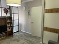 2-бөлмелі пәтер · 60 м² · 6/13 қабат, Макатаева 131 — Муратбаева, бағасы: 40 млн ₸ в Алматы, Алмалинский р-н — фото 3