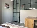 2-бөлмелі пәтер · 60 м² · 6/13 қабат, Макатаева 131 — Муратбаева, бағасы: 40 млн ₸ в Алматы, Алмалинский р-н — фото 5