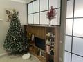2-бөлмелі пәтер · 60 м² · 6/13 қабат, Макатаева 131 — Муратбаева, бағасы: 40 млн ₸ в Алматы, Алмалинский р-н — фото 2