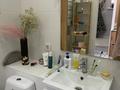 2-бөлмелі пәтер · 60 м² · 6/13 қабат, Макатаева 131 — Муратбаева, бағасы: 40 млн ₸ в Алматы, Алмалинский р-н — фото 9