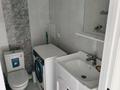 2-бөлмелі пәтер · 52.5 м² · 13/13 қабат, Муратбаева 14, бағасы: 36.5 млн ₸ в Алматы, Алмалинский р-н — фото 12