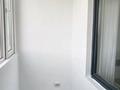2-бөлмелі пәтер · 52.5 м² · 13/13 қабат, Муратбаева 14, бағасы: 36.5 млн ₸ в Алматы, Алмалинский р-н — фото 15