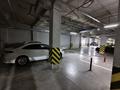2-бөлмелі пәтер · 52.5 м² · 13/13 қабат, Муратбаева 14, бағасы: 36.5 млн ₸ в Алматы, Алмалинский р-н — фото 17