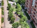 2-бөлмелі пәтер · 52.5 м² · 13/13 қабат, Муратбаева 14, бағасы: 36.5 млн ₸ в Алматы, Алмалинский р-н — фото 21