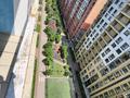 2-бөлмелі пәтер · 52.5 м² · 13/13 қабат, Муратбаева 14, бағасы: 36.5 млн ₸ в Алматы, Алмалинский р-н — фото 24