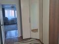 2-комнатная квартира · 44.6 м² · 3/5 этаж, Волынова 14 за 21 млн ₸ в Костанае — фото 3
