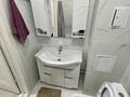 1-бөлмелі пәтер · 40 м² · 5/9 қабат, Туран 46а — Орынбор, бағасы: 28.5 млн ₸ в Астане, Есильский р-н — фото 9
