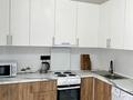 1-бөлмелі пәтер · 40 м² · 5/9 қабат, Туран 46а — Орынбор, бағасы: 28.5 млн ₸ в Астане, Есильский р-н — фото 12