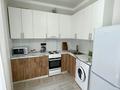 1-бөлмелі пәтер · 40 м² · 5/9 қабат, Туран 46а — Орынбор, бағасы: 28.5 млн ₸ в Астане, Есильский р-н — фото 13