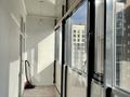 1-бөлмелі пәтер · 40 м² · 5/9 қабат, Туран 46а — Орынбор, бағасы: 28.5 млн ₸ в Астане, Есильский р-н — фото 16