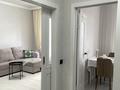 1-бөлмелі пәтер · 40 м² · 5/9 қабат, Туран 46а — Орынбор, бағасы: 28.5 млн ₸ в Астане, Есильский р-н — фото 4
