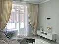 1-бөлмелі пәтер · 40 м² · 5/9 қабат, Туран 46а — Орынбор, бағасы: 28.5 млн ₸ в Астане, Есильский р-н — фото 3