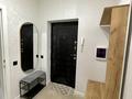 1-бөлмелі пәтер · 40 м² · 5/9 қабат, Туран 46а — Орынбор, бағасы: 28.5 млн ₸ в Астане, Есильский р-н — фото 5