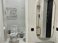 1-бөлмелі пәтер · 40 м² · 5/9 қабат, Туран 46а — Орынбор, бағасы: 28.5 млн ₸ в Астане, Есильский р-н — фото 7