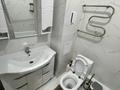 1-бөлмелі пәтер · 40 м² · 5/9 қабат, Туран 46а — Орынбор, бағасы: 28.5 млн ₸ в Астане, Есильский р-н — фото 8