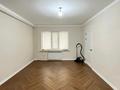 3-комнатная квартира · 62 м² · 1/5 этаж, мкр 8, гришина за 20 млн ₸ в Актобе