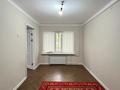 3-комнатная квартира · 62 м² · 1/5 этаж, мкр 8, гришина за 20 млн ₸ в Актобе — фото 4