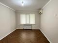 3-комнатная квартира · 62 м² · 1/5 этаж, мкр 8, гришина за 20 млн ₸ в Актобе — фото 5