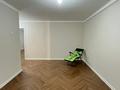 3-комнатная квартира · 62 м² · 1/5 этаж, мкр 8, гришина за 20 млн ₸ в Актобе — фото 6