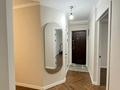 3-комнатная квартира · 62 м² · 1/5 этаж, мкр 8, гришина за 20 млн ₸ в Актобе — фото 8