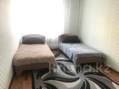 2 комнаты · 70 м² · 2 этаж, Алихан Бокейхана 17 за 60 000 ₸ в Астане, Есильский р-н