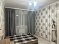 2-бөлмелі пәтер · 54.2 м² · 4/9 қабат, Самғау ш/а, Ырысты, бағасы: 34.3 млн ₸ в Алматы, Алатауский р-н — фото 2
