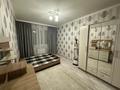 2-бөлмелі пәтер · 54.2 м² · 4/9 қабат, Самғау ш/а, Ырысты, бағасы: 34.3 млн ₸ в Алматы, Алатауский р-н — фото 3