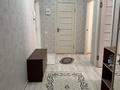 2-бөлмелі пәтер · 54.2 м² · 4/9 қабат, Самғау ш/а, Ырысты, бағасы: 34.3 млн ₸ в Алматы, Алатауский р-н — фото 5