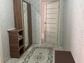 2-бөлмелі пәтер · 54.2 м² · 4/9 қабат, Самғау ш/а, Ырысты, бағасы: 34.3 млн ₸ в Алматы, Алатауский р-н — фото 6