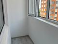 2-бөлмелі пәтер · 54.2 м² · 4/9 қабат, Самғау ш/а, Ырысты, бағасы: 34.3 млн ₸ в Алматы, Алатауский р-н — фото 9