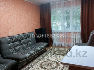 2-комнатная квартира · 48 м² · 1/5 этаж, Уалиханова 184а за 150 000 〒 в Шымкенте, Енбекшинский р-н
