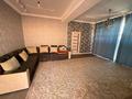Дача · 8 комнат · 470 м², Бургулюк за 100 000 〒 — фото 20