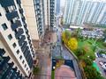 3-бөлмелі пәтер · 94 м² · 13/18 қабат, Розыбакиева 237, бағасы: 104 млн ₸ в Алматы, Бостандыкский р-н — фото 22