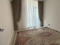 3-комнатная квартира · 85 м² · 7/9 этаж, ​База отдыха Теплый пляж 119 за 30 млн ₸ в Актау — фото 10