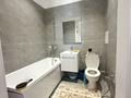 3-комнатная квартира · 85 м² · 7/9 этаж, ​База отдыха Теплый пляж 119 за 30 млн ₸ в Актау — фото 11