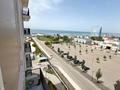 3-комнатная квартира · 85 м² · 7/9 этаж, ​База отдыха Теплый пляж 119 за 30 млн ₸ в Актау — фото 14