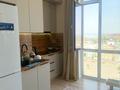 3-комнатная квартира · 85 м² · 7/9 этаж, ​База отдыха Теплый пляж 119 за 30 млн ₸ в Актау — фото 2