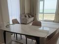 3-комнатная квартира · 85 м² · 7/9 этаж, ​База отдыха Теплый пляж 119 за 30 млн ₸ в Актау — фото 4