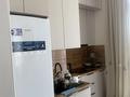 3-комнатная квартира · 85 м² · 7/9 этаж, ​База отдыха Теплый пляж 119 за 30 млн ₸ в Актау — фото 6
