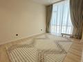 3-комнатная квартира · 85 м² · 7/9 этаж, ​База отдыха Теплый пляж 119 за 30 млн ₸ в Актау — фото 8